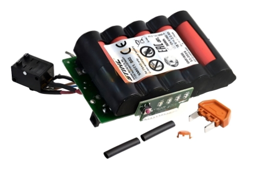 PictureAltAttribute - 45124006501-jpg